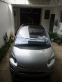 /album/citroen/c4-picasso-envelopado-teto-em-black-piano-by-envelocar-rj-3-jpg/